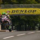 Bray Hill