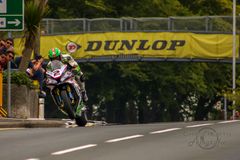 Bray Hill