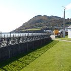 BRAY SEAFRONT