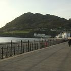 Bray Seafront