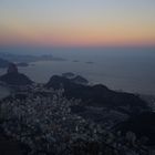 Brazil - Rio de Janeiro