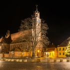 BRB: RATHAUS IM ADVENT