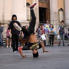 Break dance 01