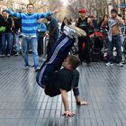 BREAK-DANCE-1