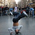 BREAK-DANCE-2