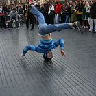 BREAK-DANCE-3