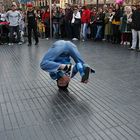 BREAK-DANCE-4