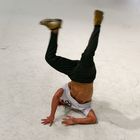 Breakdance (2)