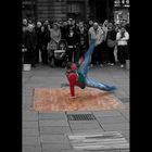 Breakdance 2