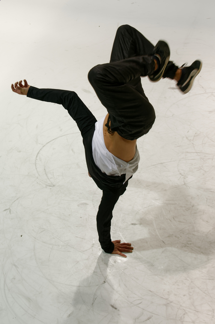 Breakdance (3)