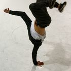 Breakdance (3)