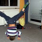 breakdance