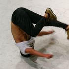 Breakdance (4)
