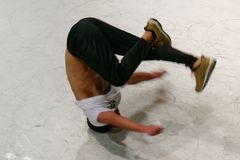 Breakdance (4)