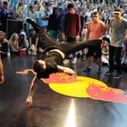 Breakdance 5