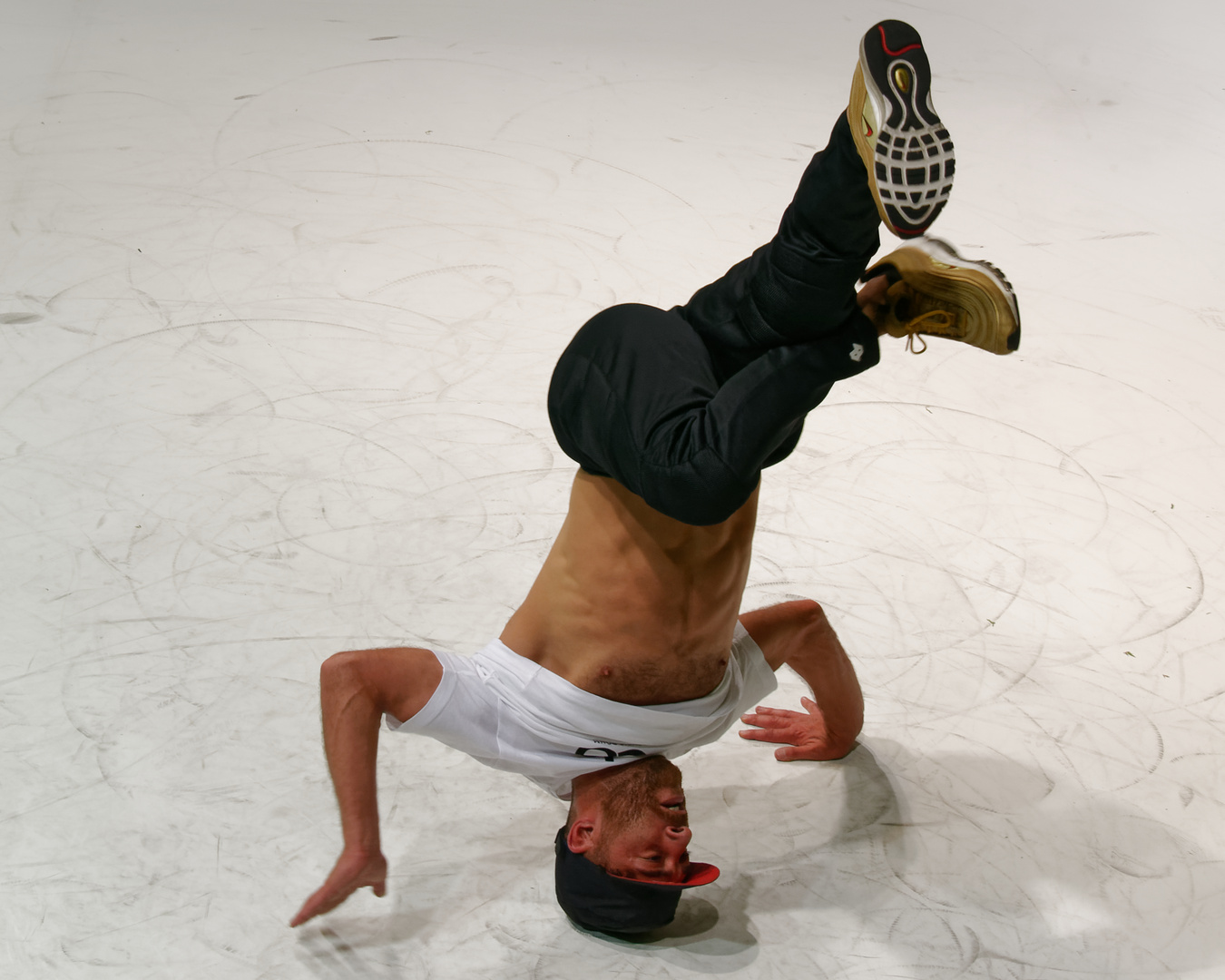 Breakdance (5)