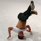 Breakdance (5)