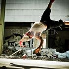 Breakdance II