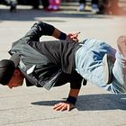 Breakdancer 2