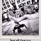 breakdancer