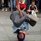 breakdancers (1)