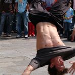 breakdancers (2)