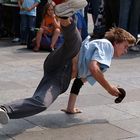 breakdancers (4)