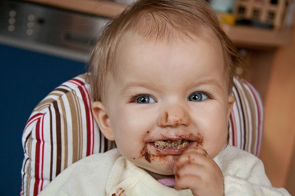 . . :: breakfast :: . .