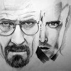 Breaking Bad