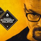 Breaking Bad - Heisenberg