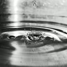 Breaking the surface