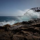 [breakwater bridge...]