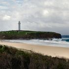 Breakwater Lighthouse