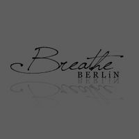 BREATHE BERLiN