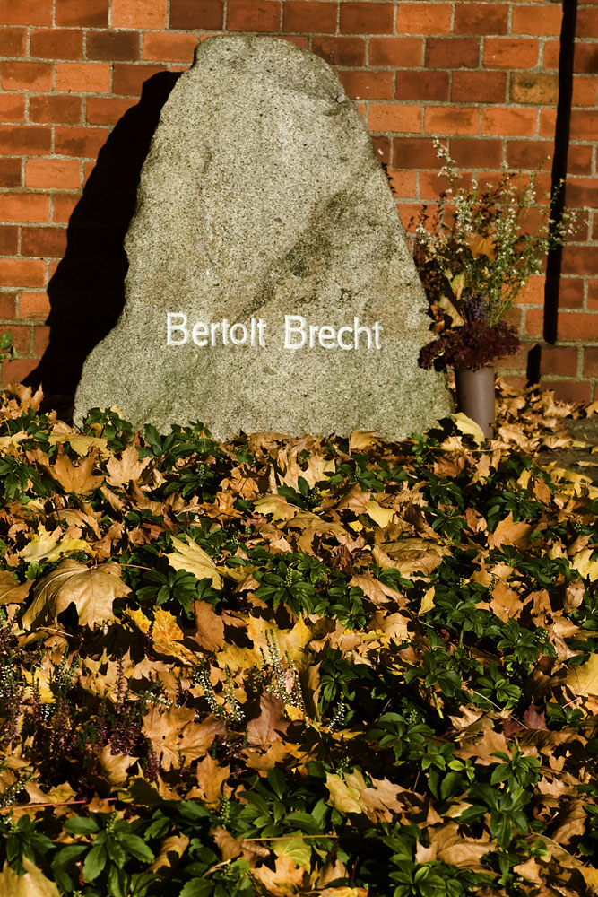 brecht