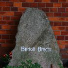 Brecht