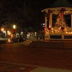 Brecksville Town Square (Reload)