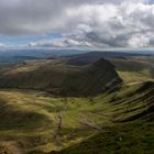 Brecon Beacons