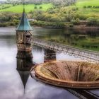 Brecon Beacons (Nationalpark)