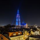 Breda - Grote Kerk