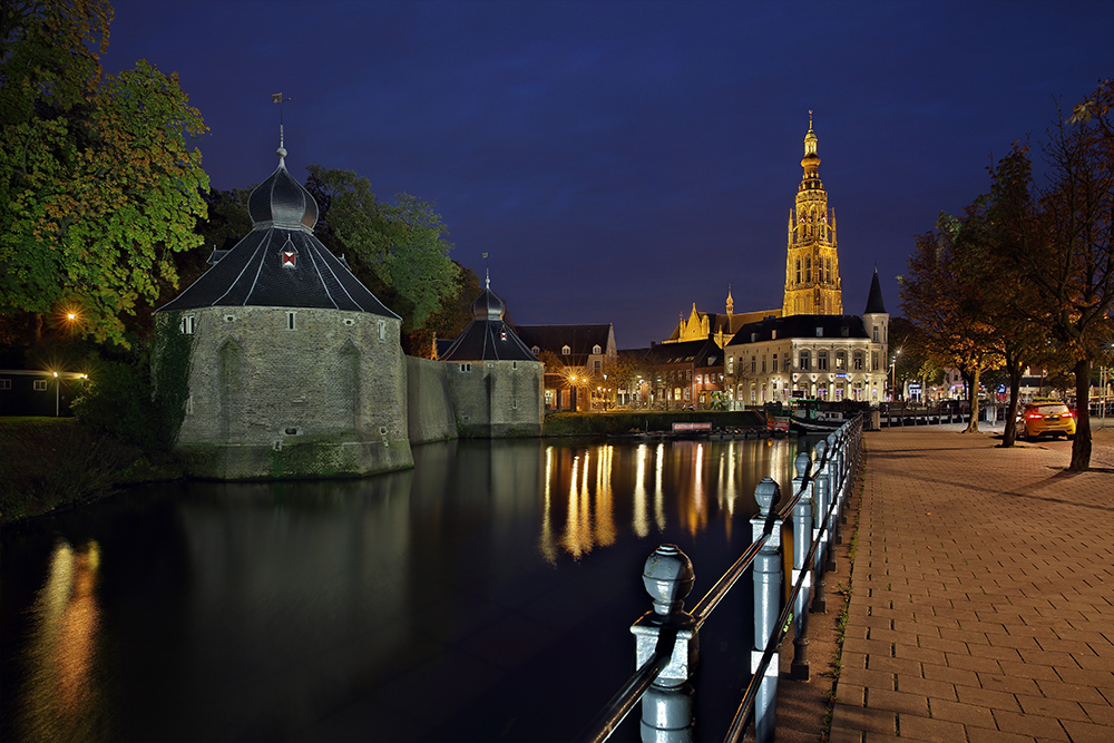 Breda (NL)