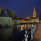 Breda (NL)