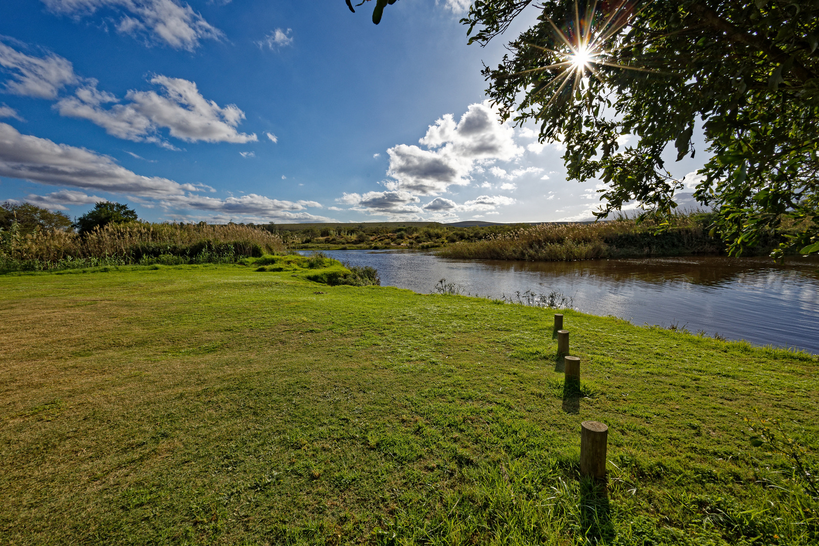 Breede River_10