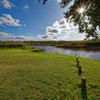 Breede River_10