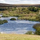 Breede River_2