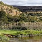 Breede River_3