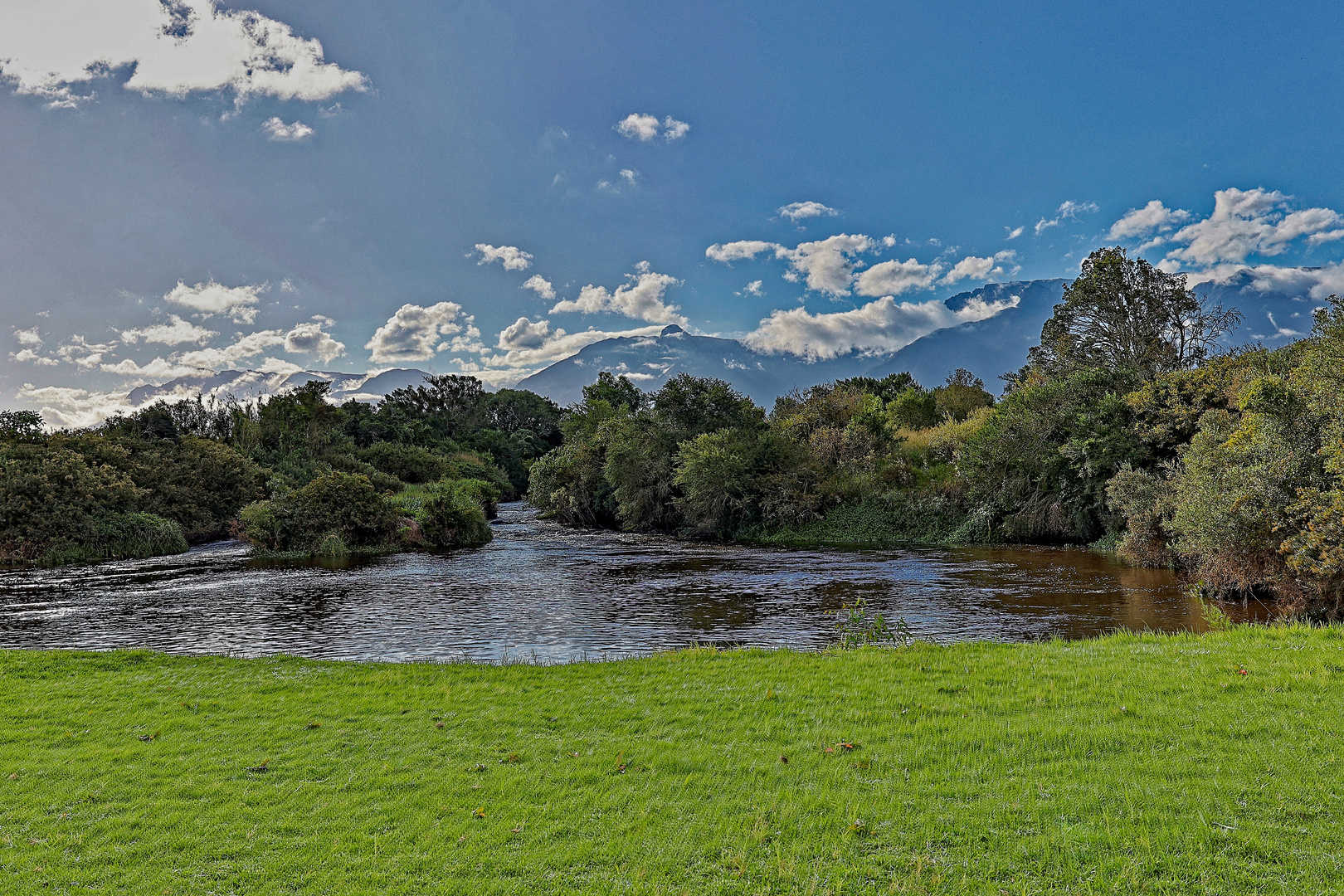 Breede River_4