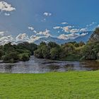 Breede River_4