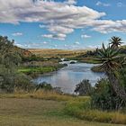 Breede River_5