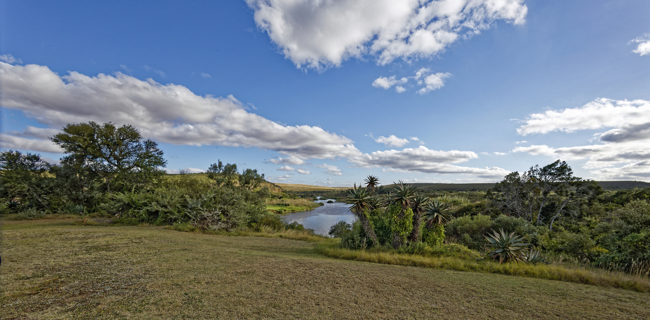 Breede River_6